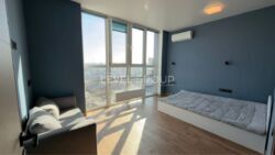 ������ 4-������� �������� � �� ������������. ���� 9