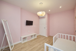 Продаж 2-к квартири в ЖК Сучасний квартал фото 23 Продаж 2-к квартири в ЖК Сучасний квартал фото 23