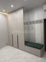 1-  40 ²      2  ( )  2