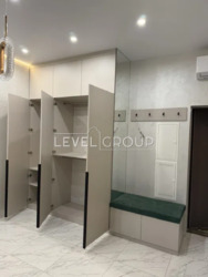 1-  40 ²      2  ( )  3