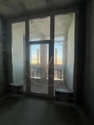     95. .   Manhattan City.  13