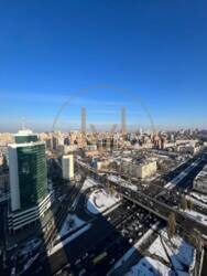     95. .   Manhattan City.  12