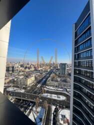    95. .   Manhattan City.  8