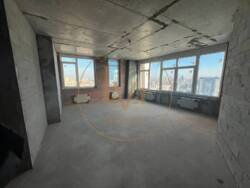     95. .   Manhattan City.  10