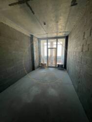     95. .   Manhattan City.  14