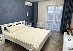 1 кімнатна Нова Англія фото 4 1 кімнатна Нова Англія фото 4