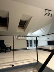     Desna Residence, '  15