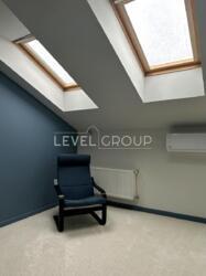     Desna Residence, '  14