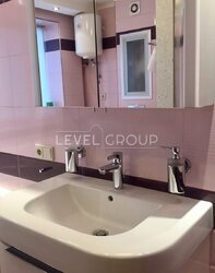 2-������� �������� � �������� �� ���. �.������� 10 ���� 13