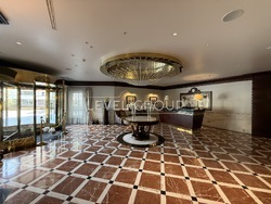 ������ ���������� �������� � �� Obolon Residenses ���� 9