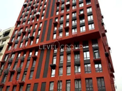 ������ ����������� �������� � �� Svitlo Park ���� 3