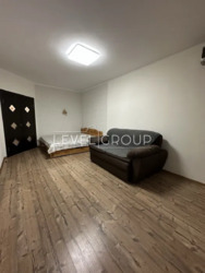 ������ 1-������� �������� � ��� �. ˳����. ���� 11