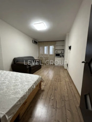 ������ 1-������� �������� � ��� �. ˳����. ���� 13