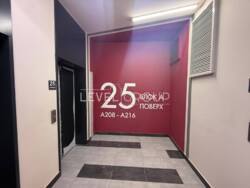 Продається дворівневий пентхаус з терасою у ЖК Діброва парк , 190 м² фото 12 Продається дворівневий пентхаус з терасою у ЖК Діброва парк , 190 м² фото 12