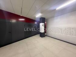 Продається дворівневий пентхаус з терасою у ЖК Діброва парк , 190 м² фото 14 Продається дворівневий пентхаус з терасою у ЖК Діброва парк , 190 м² фото 14