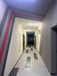 Продається дворівневий пентхаус з терасою у ЖК Діброва парк , 190 м² фото 13 Продається дворівневий пентхаус з терасою у ЖК Діброва парк , 190 м² фото 13