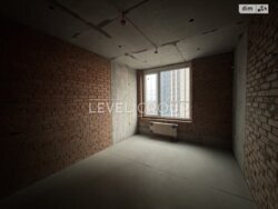 ������ 2-������� �������� �� ���. �������� ����������� ���� 9