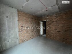 ������ 2-������� �������� �� ���. �������� ����������� ���� 11