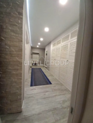 Продаж 2-кімнатної квартири з видом на озеро | вул. Драгоманова, 2 | Позняки фото 19 Продаж 2-кімнатної квартири з видом на озеро | вул. Драгоманова, 2 | Позняки фото 19