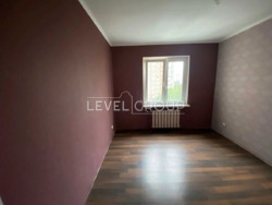  3-  .,15 .    5