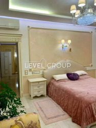 VIP-����������� � ������� �� ����� �� ��� � ���. ��� �������, 7� ���� 19