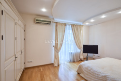 ������ 4� ��������, ���. ������������� 71, ������������� �-�. , ����� � ����� ����� ���������� �����. ���� 16