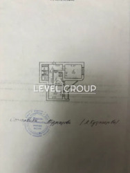 ������ 2� �������� ���. �������� ����� ������������� �����������. ���� 14