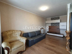 ������ 1-�. �������� �� ����������. ���. �������������, 16-�. ���� 4