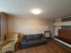 ������ 1-�. �������� �� ����������. ���. �������������, 16-�. ���� 3