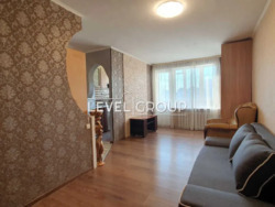 ������ 1-�. �������� �� ����������. ���. �������������, 16-�. ���� 2