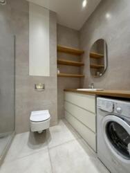 Саперне Поле вул., 12 2к квартира фото 10 Саперне Поле вул., 12 2к квартира фото 10