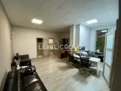 3 -  .  15   11