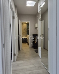 Продається квартира Софії Русової вул., 3, Київ, Дарницький, Осокорки, м. Осокорки фото 21 Продається квартира Софії Русової вул., 3, Київ, Дарницький, Осокорки, м. Осокорки фото 21