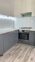 �� ��������� ������������ ���� 13