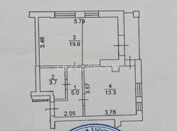 �� ��������� ������������ ���� 15