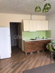 Продаж квартири 66,2м2, яка поділена на 3 окремих квартири і є інвестиційним проектом. фото 1 Продаж квартири 66,2м2, яка поділена на 3 окремих квартири і є інвестиційним проектом. фото 1