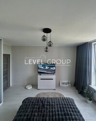 �������� � ������������� ���������� ���� 3