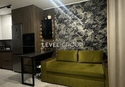 �������� � ������������� ���������� ���� 4