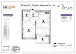  1  53 .  Ok'Land   11