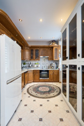 ������ �������� � ������� � ������ ����� ���� �������, 10 ���� 16