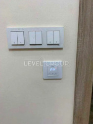 ������ 2-��� �������� �� ������� ���.������� �������, 1� ���� 12