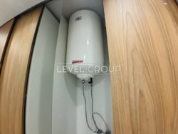 Продаж 2-кімнатної квартири з ремонтом ЖК Файна таун фото 12 Продаж 2-кімнатної квартири з ремонтом ЖК Файна таун фото 12