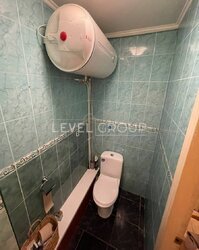 ��������� �������� 3-������� �������� ������ 85 � � ������������ ������, �� ������� ���. ����� ���������, 13� ���� 16