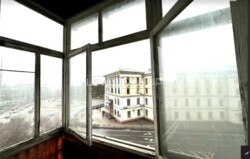 ���������� �������� � ����������� ����� �������. ���� 12