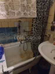 ���������� �������� � ����������� ����� �������. ���� 14