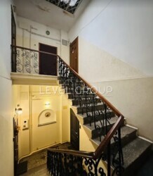 ���������� �������� � ����������� ����� �������. ���� 13