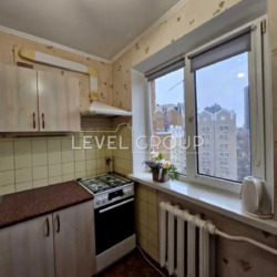 ����������� �� ������� 2� �������� � ������� ����� ���� 2