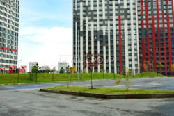 Продаж 2 кімнатної квартири в ЖК Варшавський плюс фото 5 Продаж 2 кімнатної квартири в ЖК Варшавський плюс фото 5