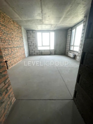 Продаж 2 кімнатної квартири в ЖК Варшавський плюс фото 6 Продаж 2 кімнатної квартири в ЖК Варшавський плюс фото 6