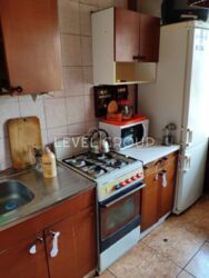 ����������� � ������ 2-������� �������� �� ������� ����������, 12. ���� 5